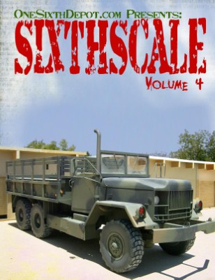 issue preview
