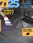 What Businesses Will Be Wearing in 2011