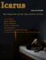 Icarus Fall 2011