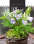 Issue 3- The Ephemeral Garden