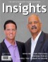 Insights Excerpt featuring Stedman Graham and James Malinchak