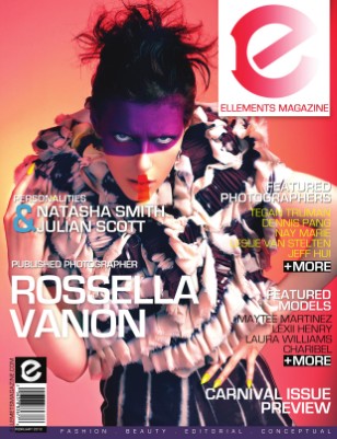 issue preview