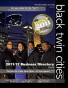 Best of Black Twin Cities &amp; 2011/2012 Business Directory Issue