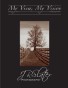 Volume 1 Issue 1