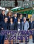 Valencia, Mayday Parade, Go Radio