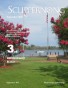 Scuppernong Gazette September Issue 2010