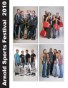 2010 Photo Album