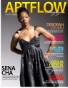 Artflow Magazine | Issue 9