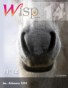 Wisp 14