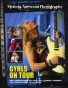 Gyrlz on Tour