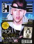 The Hype Magazine - Issue #52 