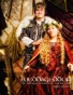 Weddageddon- The Marriage of Ana and Brian
