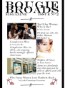 Bougie Broads Magazine - Issue 2