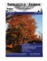 Fall 2011