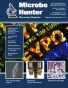 February 2012 (Vol. 2, No. 2)