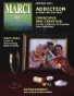 Addiction and Ways We Can Heal