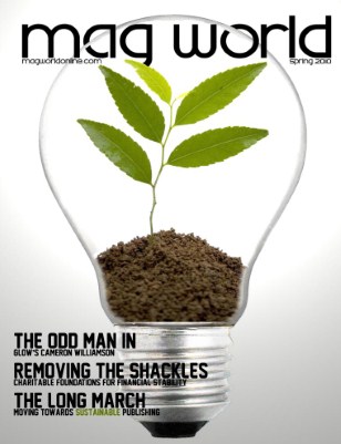 issue preview