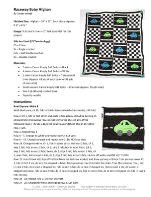 issue preview
