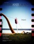 Issue 5- Impact