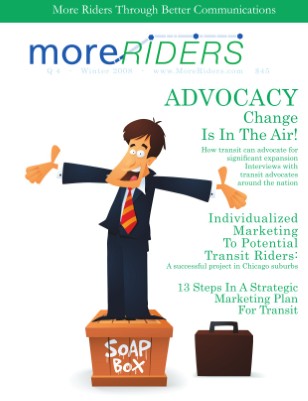 issue preview