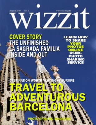 issue preview