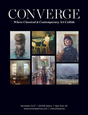 Converge