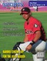 Sports and Family April 2012 Birmingham Edition