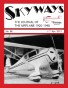 Skyways #98 - April 2012