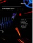 HP Annual Report 1994
