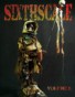 SIXTHSCALE: Volume 5