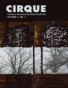 Vol. 2 No. 1