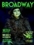 Wicked Summer Blockbuster Issue 2010