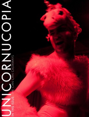issue preview