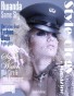 ISSUE 13
