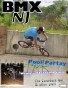 BMXNJ Magazine Issue 6 Winter 2012