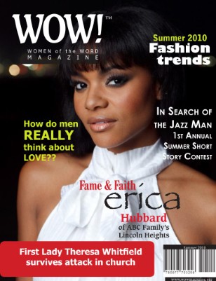 issue preview