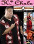 2011 __ Of The Year