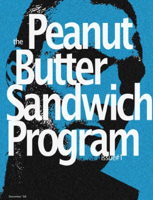 issue preview