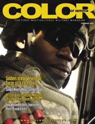 issue preview