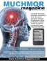 Muchmor Magazine Issue 48