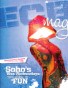 ECB Magazine April/May 2010 Issue 5