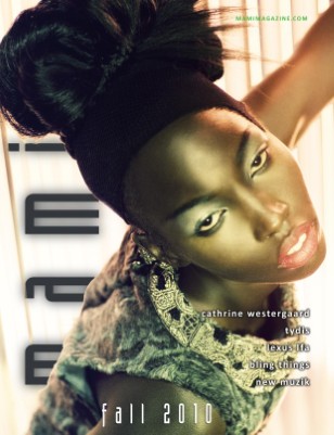 issue preview