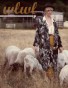 WLWL: Fall Fashion