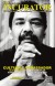 The Incubator™ Magazine 005:1204