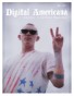 July 2011 – Freedom