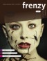 fall 2011