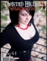 Twisted Hillbilly Magazine Issue 64