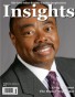 Insights Excerpt featuring Greg Williams