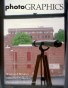 photoGRAPHICS Issue 2, Gakkenflex Photography