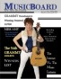Apr May 2012 Issue MusicBoard Magazine
